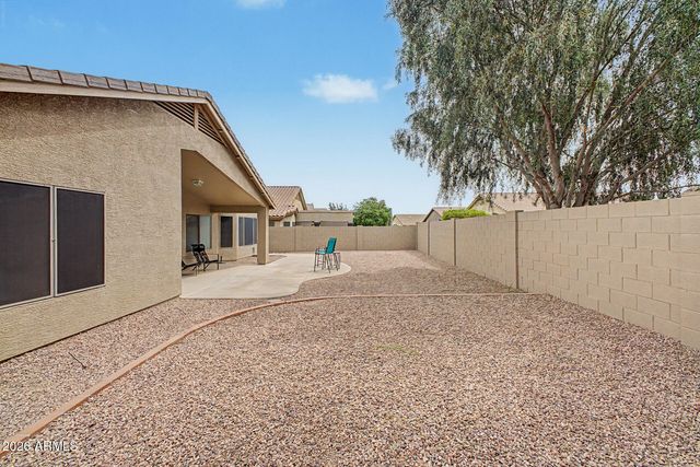 13423 W ACAPULCO Lane, Surprise, AZ 85379
