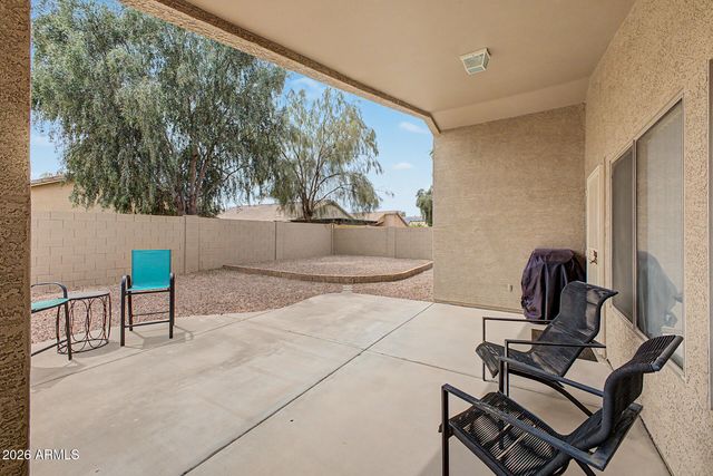 13423 W ACAPULCO Lane, Surprise, AZ 85379