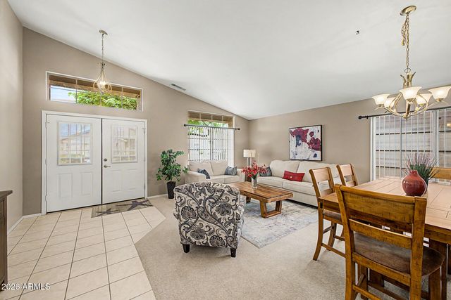 13423 W ACAPULCO Lane, Surprise, AZ 85379