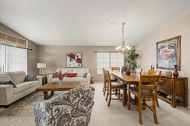 13423 W ACAPULCO Lane, Surprise, AZ 85379