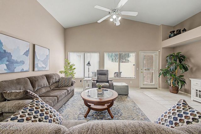 13423 W ACAPULCO Lane, Surprise, AZ 85379