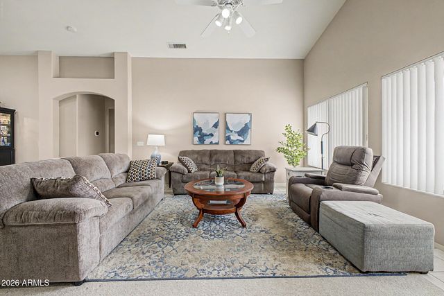 13423 W ACAPULCO Lane, Surprise, AZ 85379