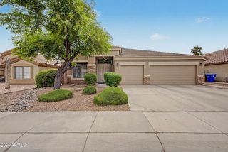 13423 W ACAPULCO Lane, Surprise, AZ 85379