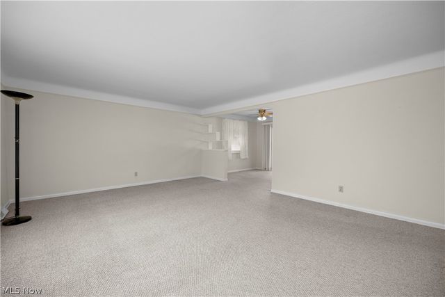 9242 W 130th Street, Strongsville, OH 44136