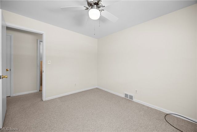 9242 W 130th Street, Strongsville, OH 44136