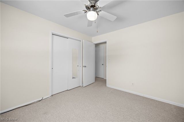 9242 W 130th Street, Strongsville, OH 44136