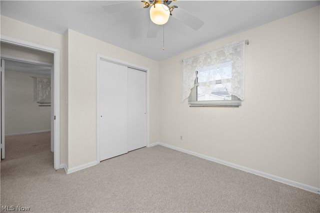 9242 W 130th Street, Strongsville, OH 44136