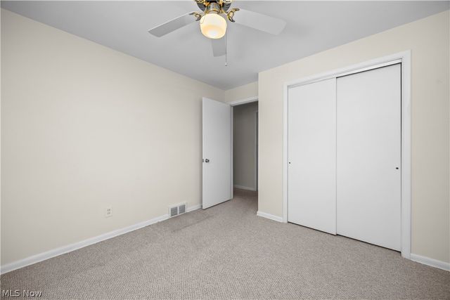 9242 W 130th Street, Strongsville, OH 44136