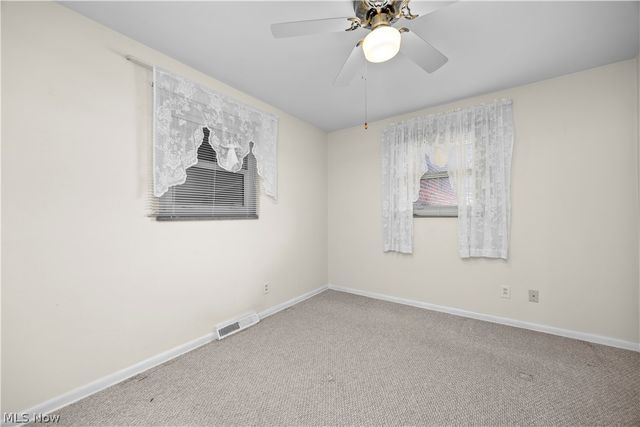 9242 W 130th Street, Strongsville, OH 44136