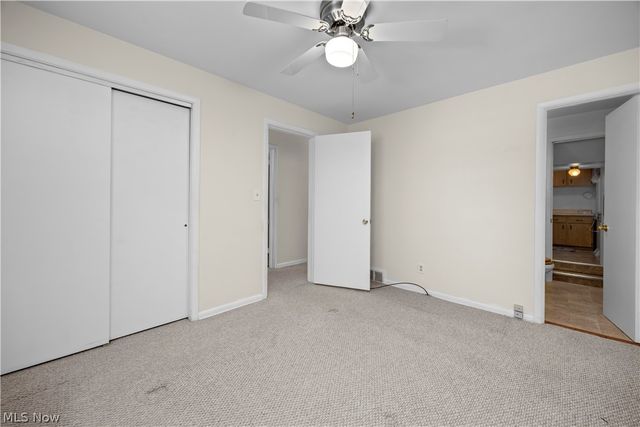 9242 W 130th Street, Strongsville, OH 44136