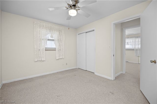 9242 W 130th Street, Strongsville, OH 44136