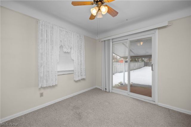 9242 W 130th Street, Strongsville, OH 44136