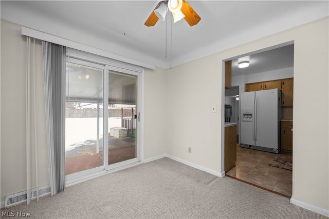 9242 W 130th Street, Strongsville, OH 44136