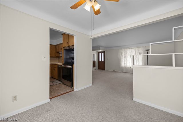 9242 W 130th Street, Strongsville, OH 44136