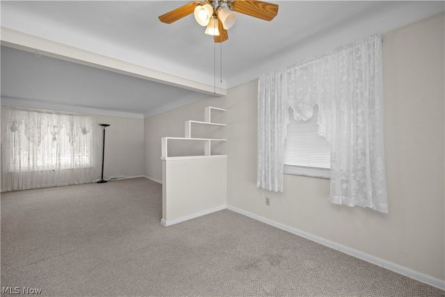 9242 W 130th Street, Strongsville, OH 44136