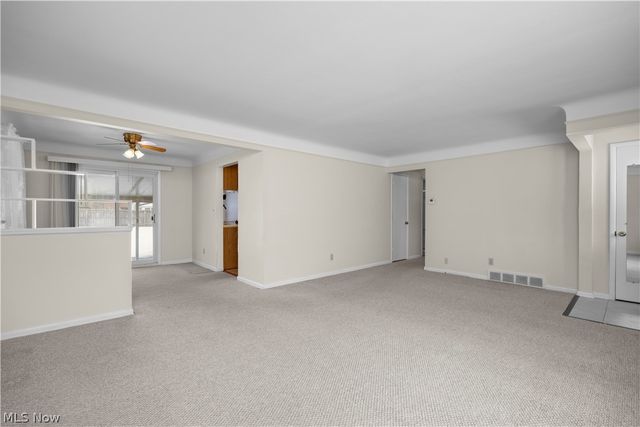 9242 W 130th Street, Strongsville, OH 44136