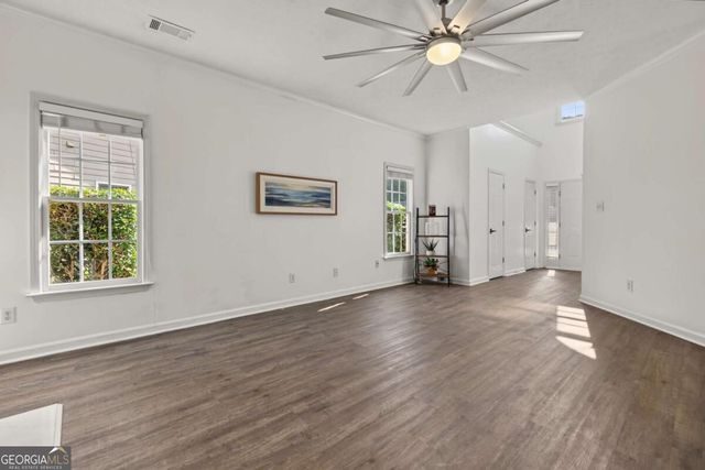 1918 Ascot Terrace NW, Acworth, GA 30102