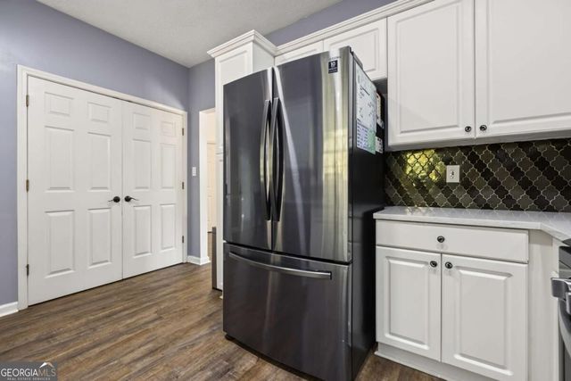 1918 Ascot Terrace NW, Acworth, GA 30102