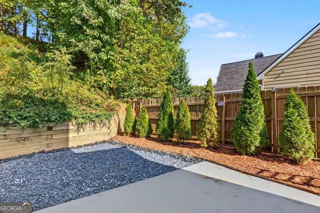 1918 Ascot Terrace NW, Acworth, GA 30102