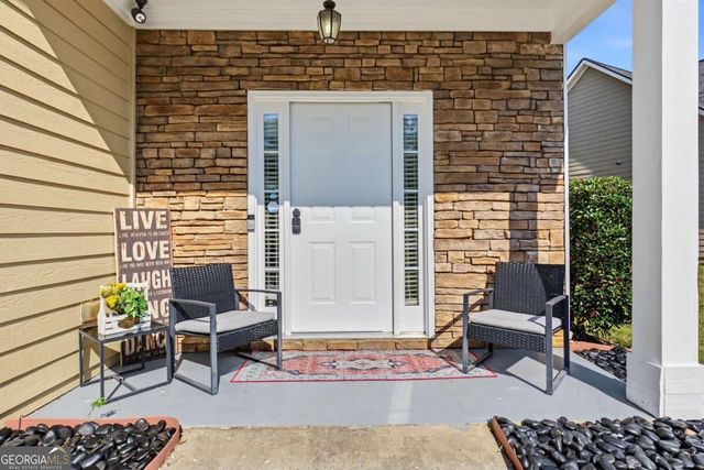 1918 Ascot Terrace NW, Acworth, GA 30102