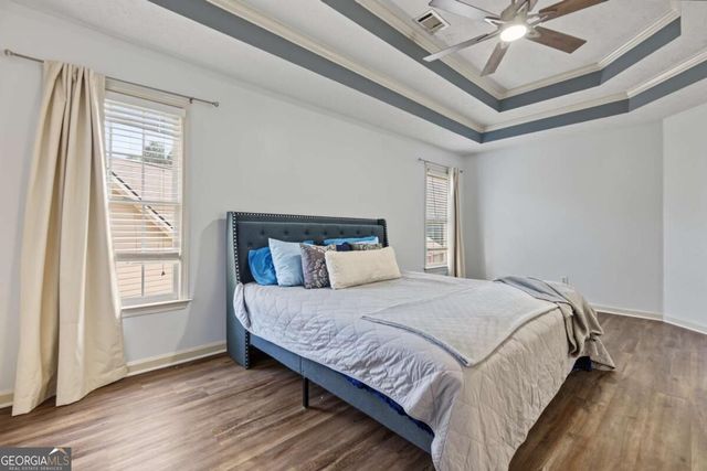 1918 Ascot Terrace NW, Acworth, GA 30102