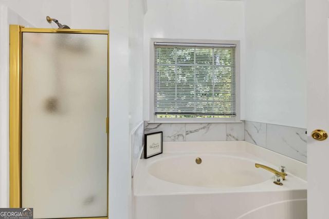 1918 Ascot Terrace NW, Acworth, GA 30102