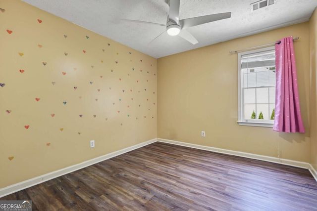1918 Ascot Terrace NW, Acworth, GA 30102