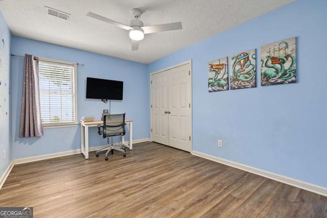 1918 Ascot Terrace NW, Acworth, GA 30102