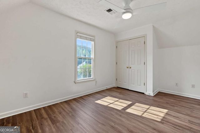 1918 Ascot Terrace NW, Acworth, GA 30102