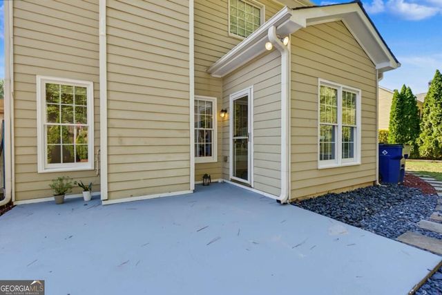 1918 Ascot Terrace NW, Acworth, GA 30102