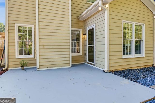 1918 Ascot Terrace NW, Acworth, GA 30102