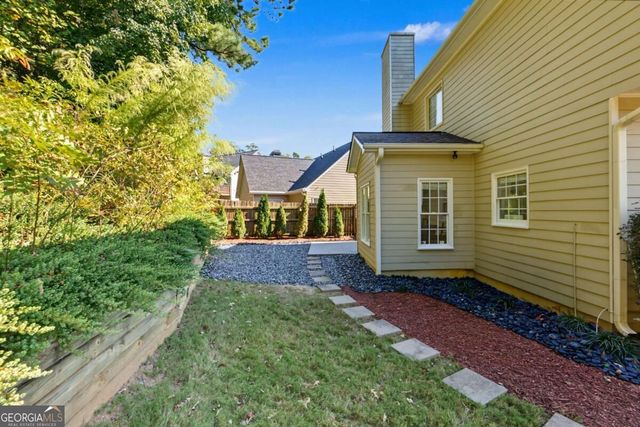 1918 Ascot Terrace NW, Acworth, GA 30102
