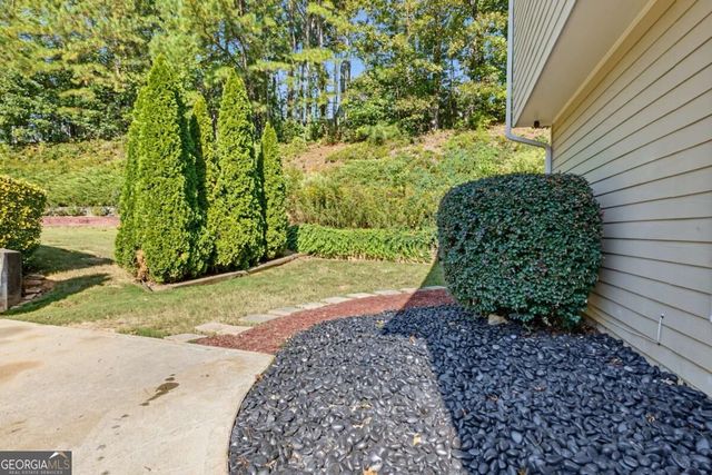 1918 Ascot Terrace NW, Acworth, GA 30102