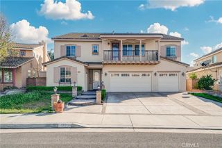 13723 Deerpath, Eastvale, CA 92880