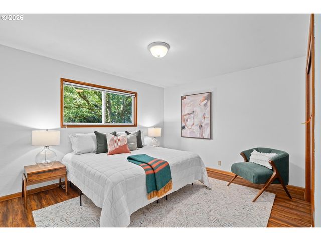 3012 Se 31ST Ave, Portland, OR 97202