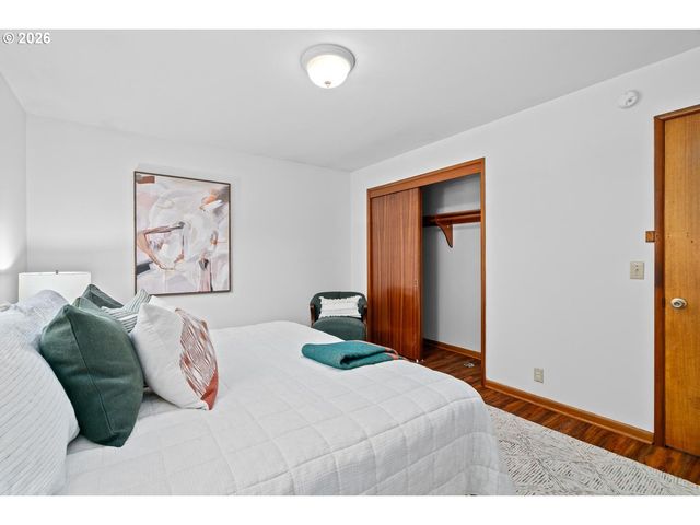 3012 Se 31ST Ave, Portland, OR 97202