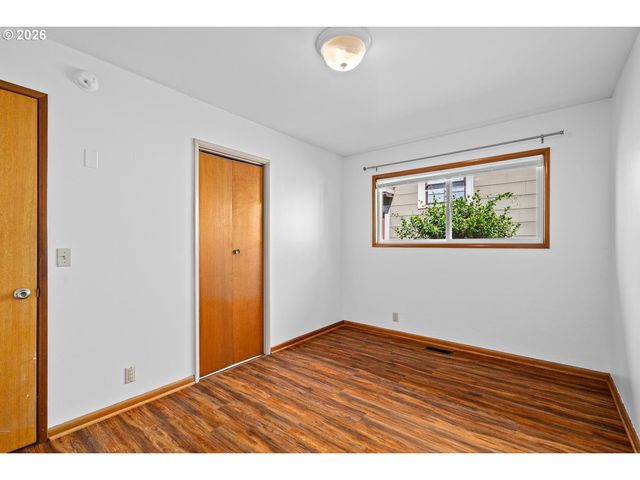 3012 Se 31ST Ave, Portland, OR 97202