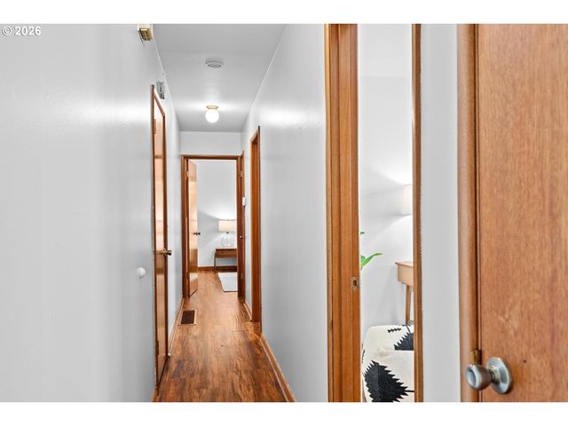 3012 Se 31ST Ave, Portland, OR 97202