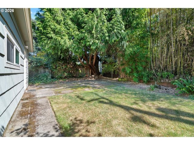 3012 Se 31ST Ave, Portland, OR 97202