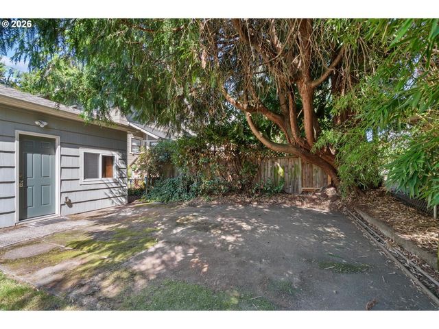 3012 Se 31ST Ave, Portland, OR 97202