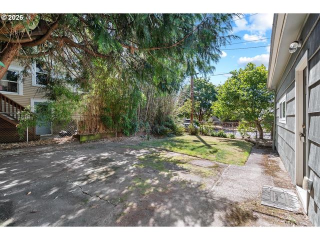 3012 Se 31ST Ave, Portland, OR 97202