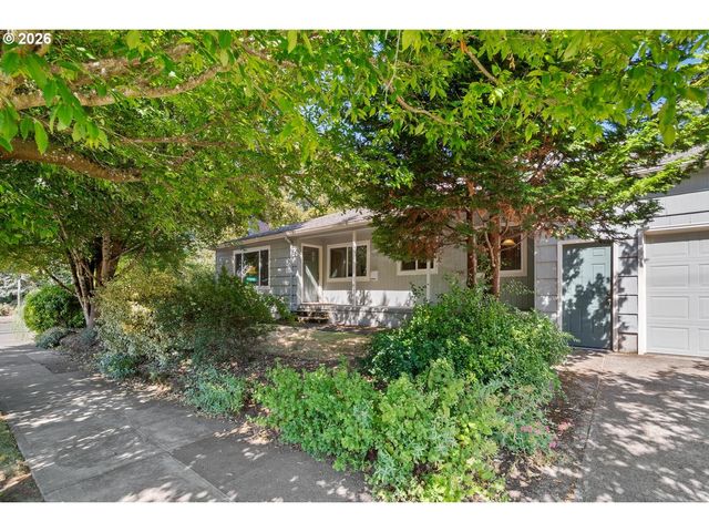 3012 Se 31ST Ave, Portland, OR 97202
