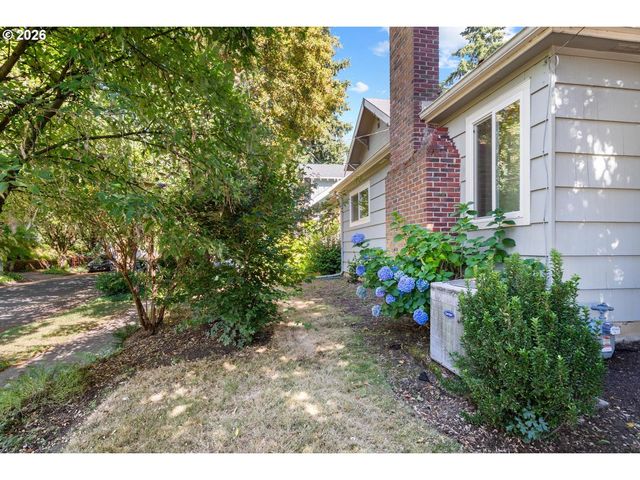 3012 Se 31ST Ave, Portland, OR 97202