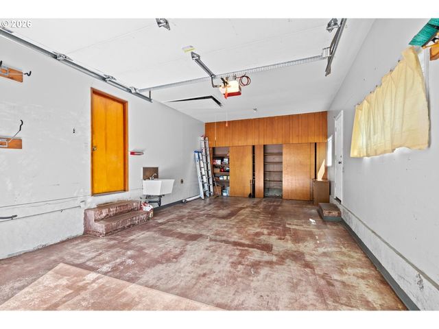 3012 Se 31ST Ave, Portland, OR 97202