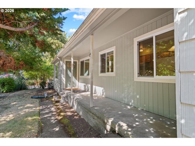 3012 Se 31ST Ave, Portland, OR 97202