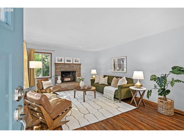 3012 Se 31ST Ave, Portland, OR 97202