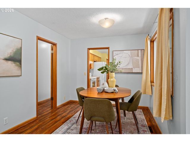 3012 Se 31ST Ave, Portland, OR 97202