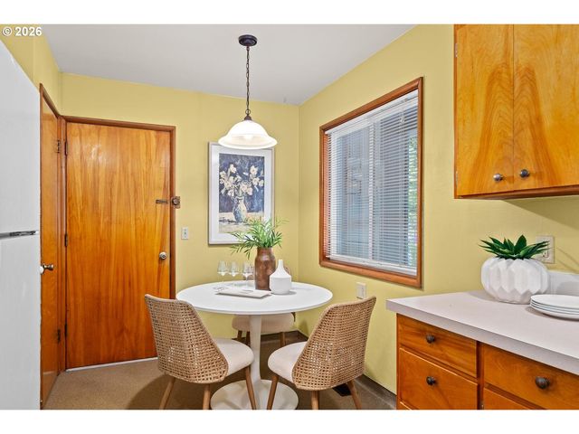 3012 Se 31ST Ave, Portland, OR 97202