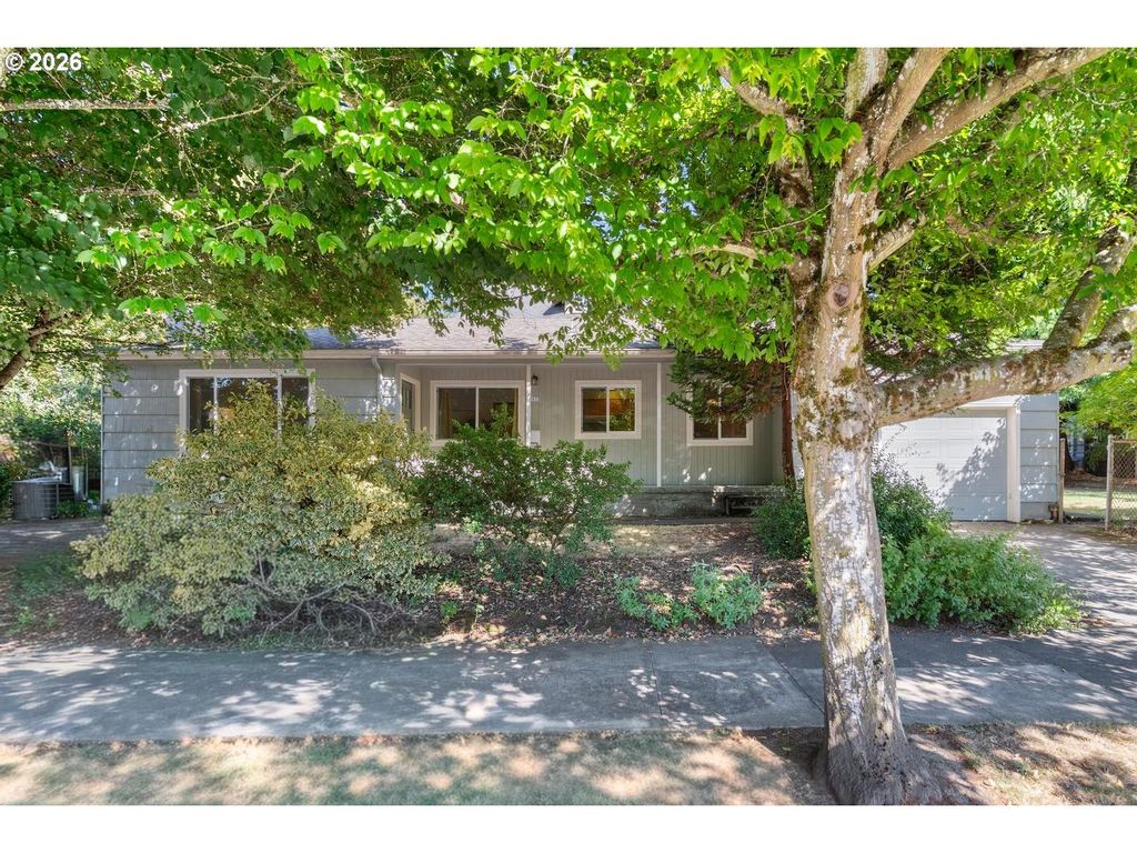 3012 Se 31ST Ave, Portland, OR 97202