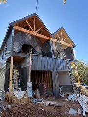 4422 Grand Avenue, Chattanooga, TN 37410